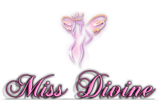 Miss Divine Ukraine Odessa ♛♥♛