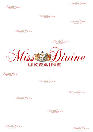 Miss Divine